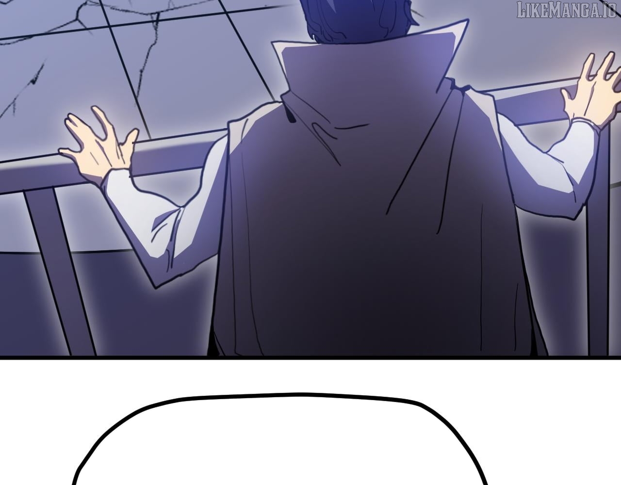 Log into the Future Chapter 261 - page 14